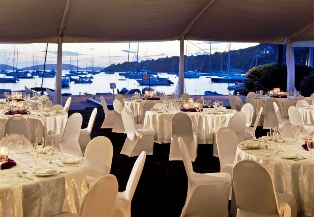 EXPLORA JOURNEYS  - Explora II